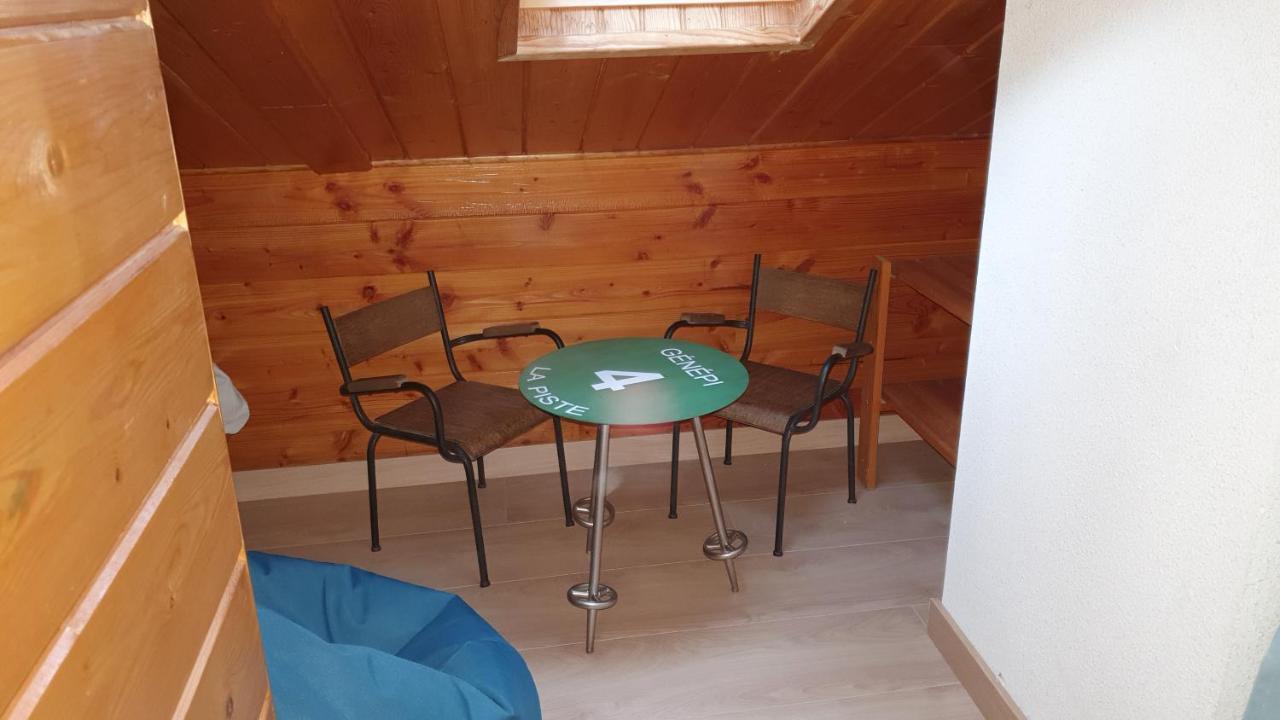 Chalet Individuel Les Sorbiers - 80M2 - Jardin - Barbecue - Wifi - Netflix - Ski & Randonnee - Pyrenees Catalanes Francaises - Eyne Eksteriør bilde